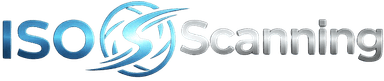 ISO Scanning