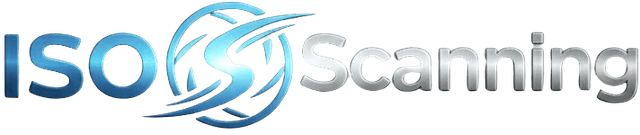 ISO Scanning